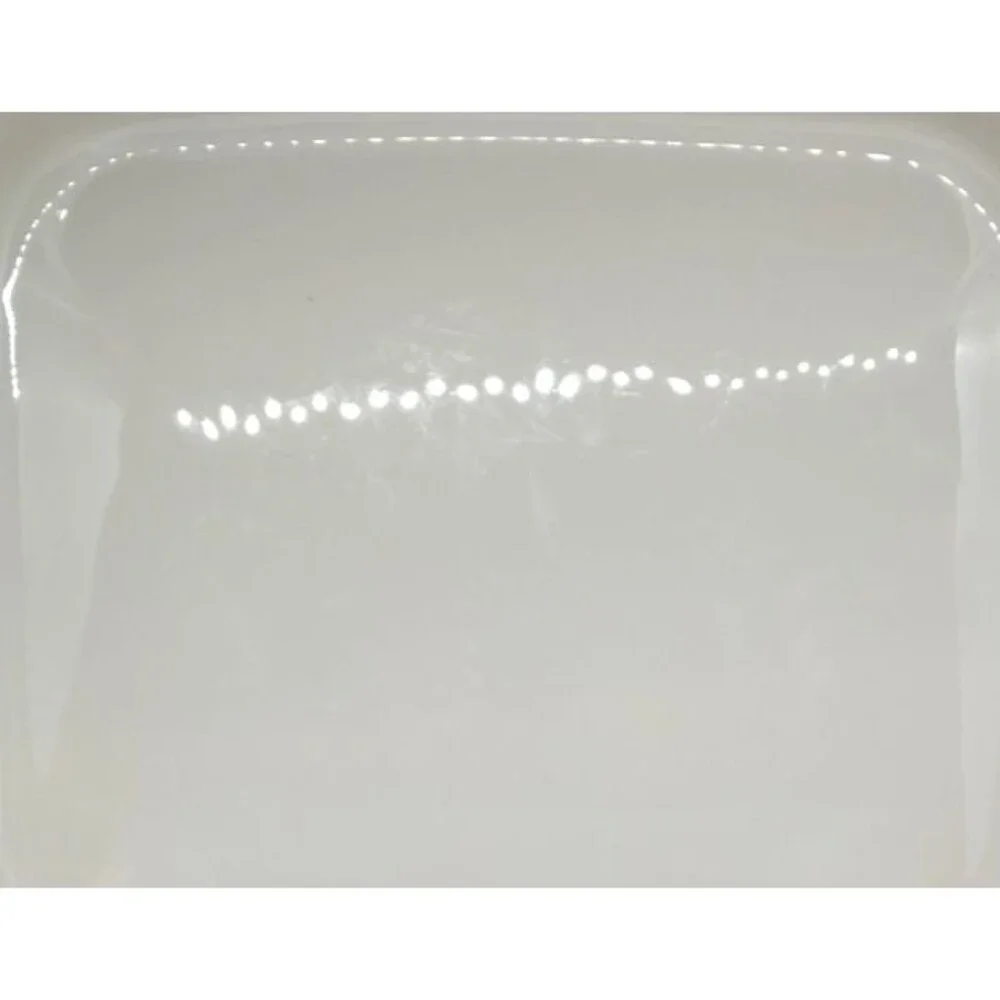 Corningware Abundance 4 Quart Open Roaster/Casserole 12 1/4